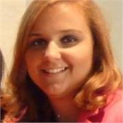 Clases para el verano